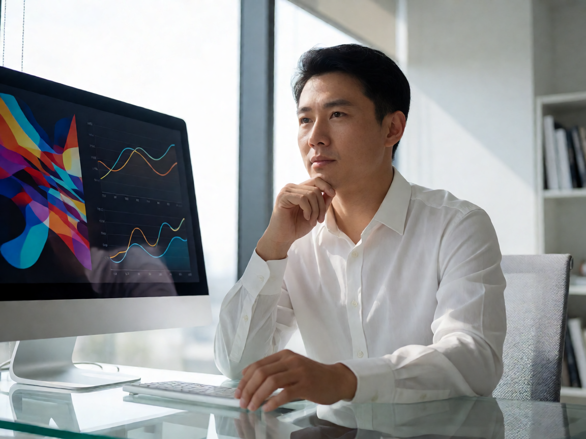 体育数据分析与可视化 Dashboard